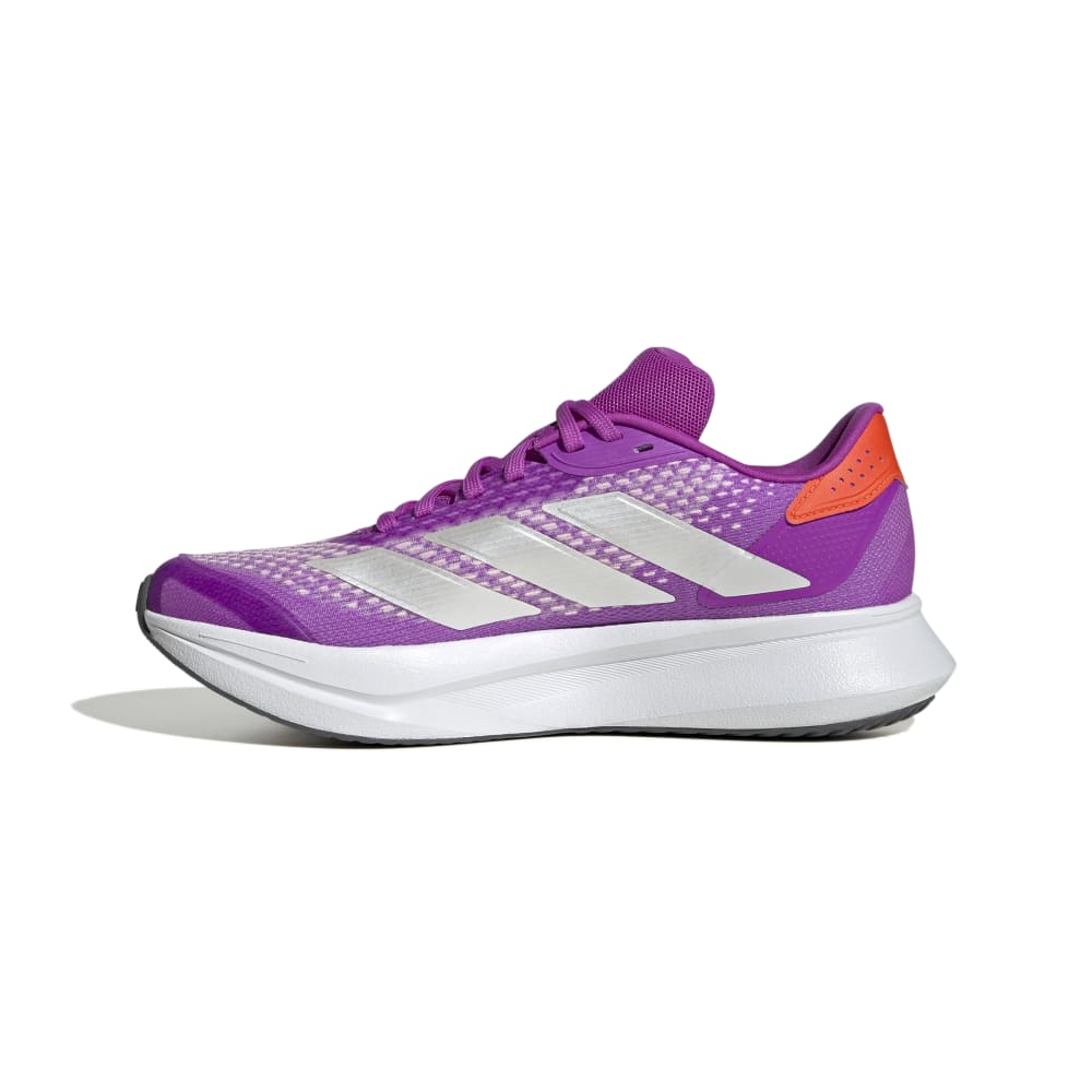 Tenis-Adidas-Duramo-SL2-|-Feminino